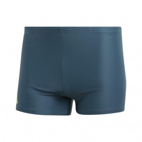 adidas Solid M IM1059 swim trunks (7)