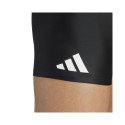 adidas Solid M IA7091 swimming trunks (6)