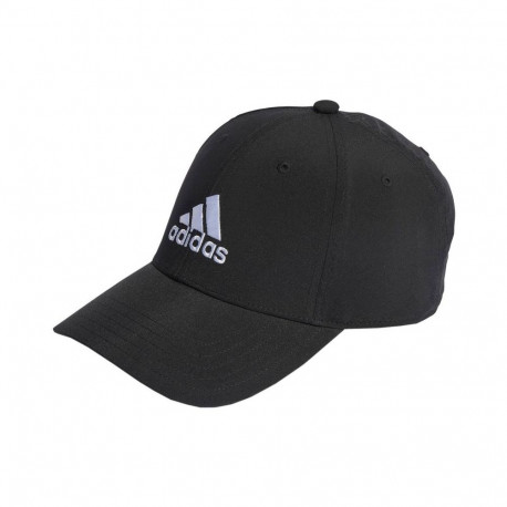 adidas Embroidered Logo Lightweight Baseball Cap W IB3244
