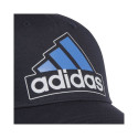 Adidas Outlined Logo Baseball cap OSFM IL4896