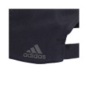 Adidas Outlined Logo Baseball cap OSFM IL4896