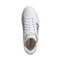 Adidas Grand Court Cloudfoam Lifestyle Court Comfort W GW9215 shoes (37 1/3)