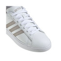 Adidas Grand Court Cloudfoam Lifestyle Court Comfort W GW9215 shoes (37 1/3)