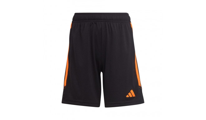 Adidas Tiro 23 Club Training Jr shorts HZ0188 (128cm)