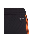 Adidas Tiro 23 Club Training Jr shorts HZ0188 (128cm)