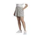 Adidas Adicolor Essentials French Terry Shorts W HC0629 (30)