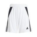 Adidas Tiro 24 Jr IR9370 shorts (164cm)