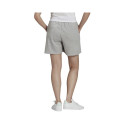 Adidas Adicolor Essentials French Terry Shorts W HC0629 (30)