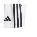 Adidas Tiro 24 Jr IR9370 shorts (116cm)