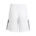 Adidas Tiro 24 Jr IR9370 shorts (164cm)