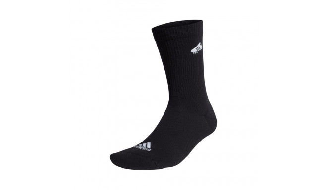 Adidas Soccer Boot Embroidered socks IB3271 (46-48)