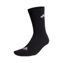 Adidas Soccer Boot Embroidered socks IB3271 (46-48)