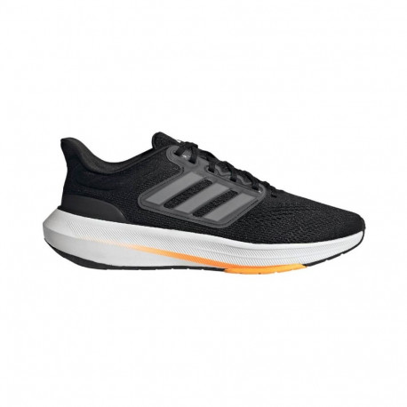 Adidas Ultrabounce M HP5777 shoes (41 1/3)