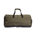 Adidas 4ATHLTS Duffel Bag Medium IL5754