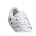 Adidas Midcity Low M ID5391 shoes (43 1/3)