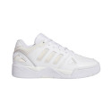 Adidas Midcity Low M ID5391 shoes (43 1/3)