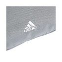 Adidas X_PLR Bum IN7016 bag