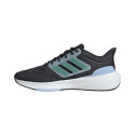 Adidas Ultrabounce M HP5776 shoes (46 2/3)
