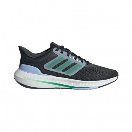 Adidas Ultrabounce M HP5776 shoes (40 2/3)