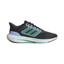 Adidas Ultrabounce M HP5776 shoes (46)
