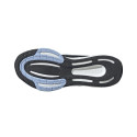 Adidas Ultrabounce M HP5776 shoes (46 2/3)