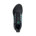 Adidas Ultrabounce M HP5776 shoes (46)