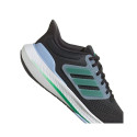 Adidas Ultrabounce M HP5776 shoes (46)