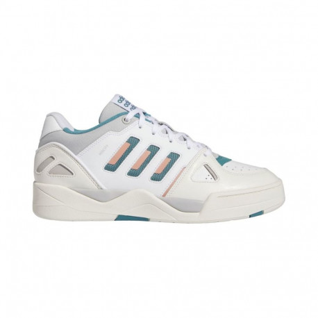 Adidas Midcity Low M ID5403 shoes (42 2/3)