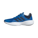 Adidas Response M IG0341 shoes (39 1/3)