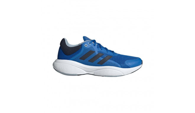 adidas Response M IG0341 shoes (41 1/3)
