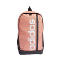 Adidas Essentials Linear IL5767 backpack
