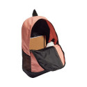 Adidas Essentials Linear IL5767 backpack