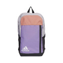 Adidas Motion Badge of Sport backpack IK6889