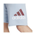 Adidas Essentials Big Logo French Terry M shorts IJ8563 (L)