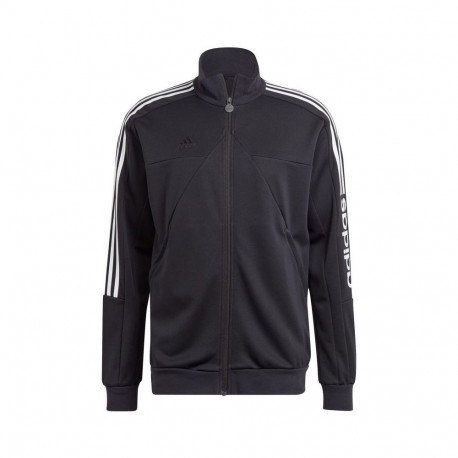 Adidas Tiro Wordmark M sweatshirt IA3047 (S)