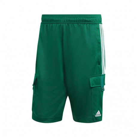 Adidas Tiro Cargo M shorts IM2913 (2XL)