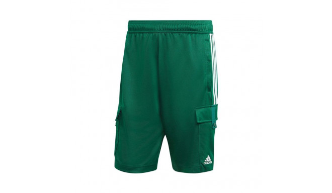 Adidas Tiro Cargo M shorts IM2913 (M)