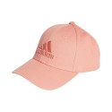 Adidas Big Tonal Logo Baseball cap IM0508 (Dorośli S/M)