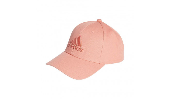 Adidas Big Tonal Logo Baseball cap IM0508 (Dorośli S/M)