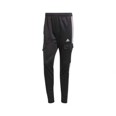 Adidas Tiro Cargo M IA3067 pants (2XL)