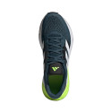 Adidas Questar 2 M IF2232 running shoes (40)