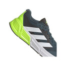 Adidas Questar 2 M IF2232 running shoes (39 1/3)