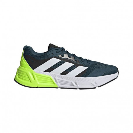 Adidas Questar 2 M IF2232 running shoes (45 1/3)