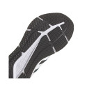Adidas Questar 2 M IF2232 running shoes (39 1/3)