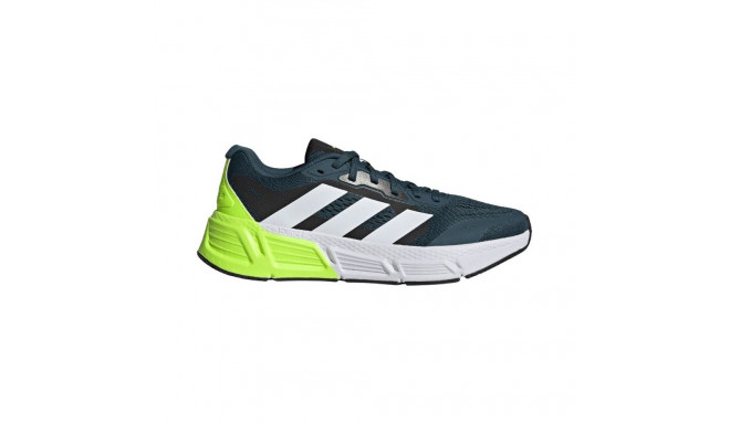 Adidas Questar 2 M IF2232 running shoes (43 1/3)