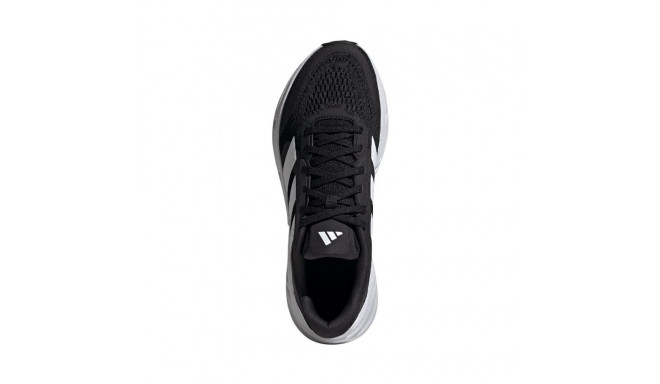 Adidas Questar 2 M IF2229 running shoes (39 1/3)