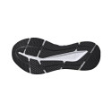 Adidas Questar 2 M IF2232 running shoes (43 1/3)