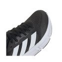 Adidas Questar 2 M IF2229 running shoes (45 1/3) Adidas Questar 2 M IF2229 running shoes (45 1/3)