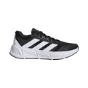 Adidas Questar 2 M IF2229 running shoes (45 1/3) Adidas Questar 2 M IF2229 running shoes (45 1/3)