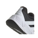 Adidas Questar 2 M IF2229 running shoes (43 1/3)